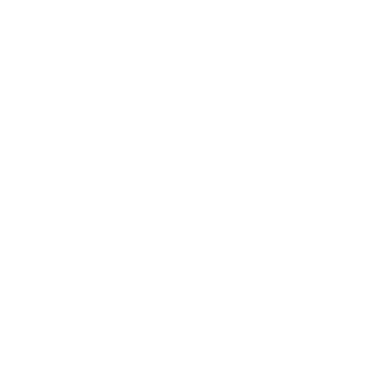 Medical Marijuana Card Doctors in Miami