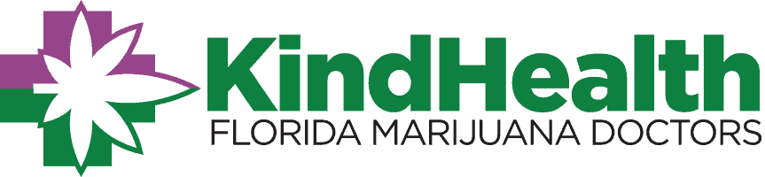 Save 10% Apply for Florida Medical Marijuana Card Online