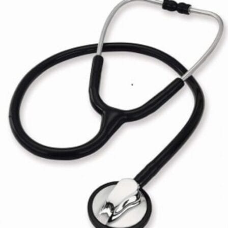medical marijuana evaluation Miami