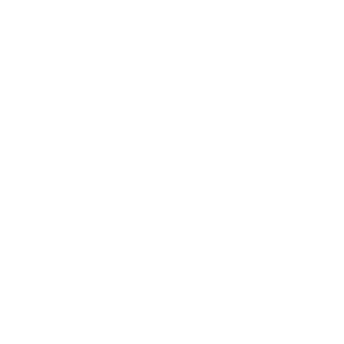 The best weed Docs Medical Marijuana Card Doctors in Miami. We help you get meds as soon as you can.