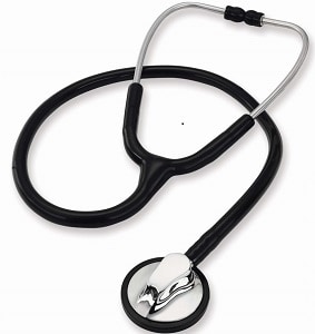 stethoscope