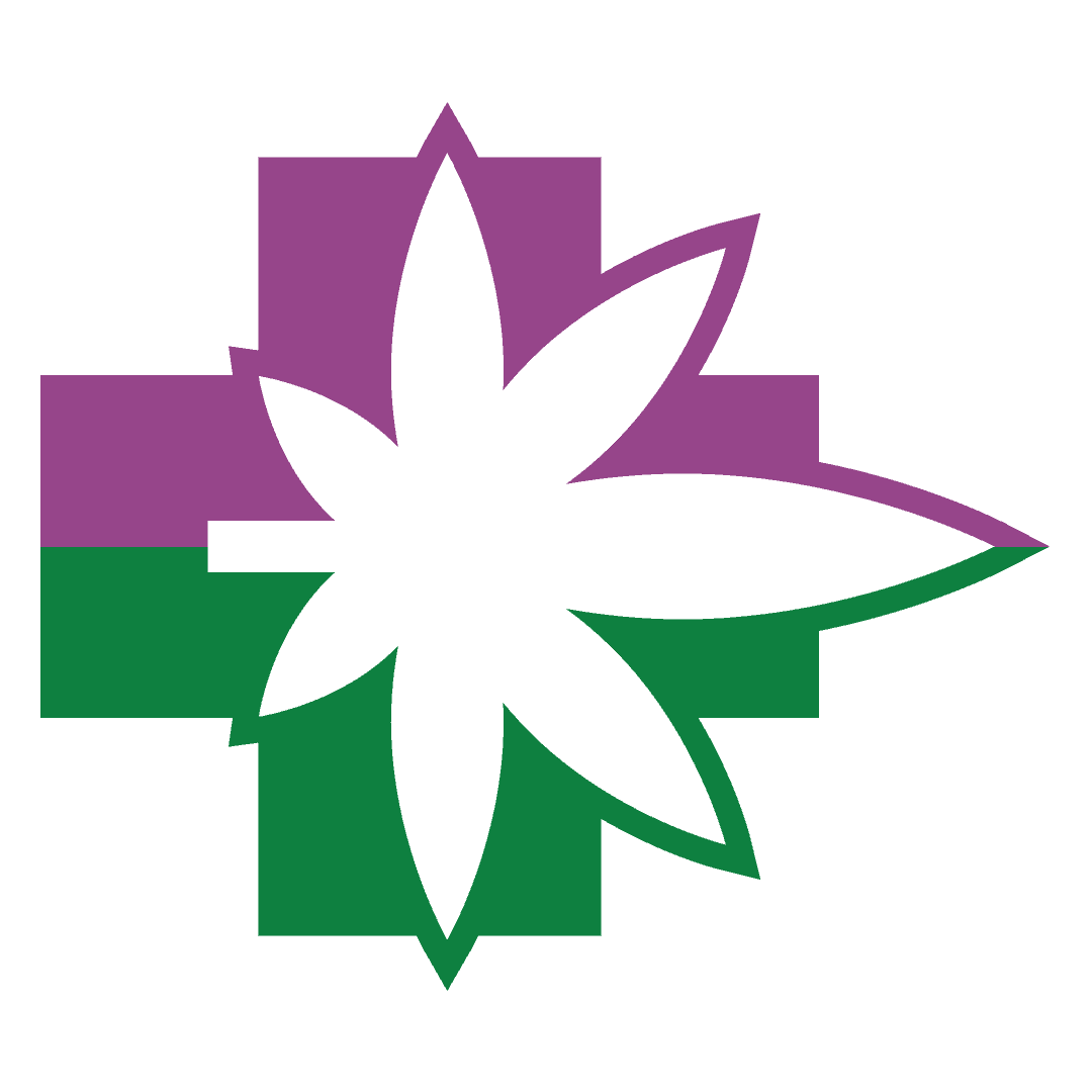 marijuana flower, entourage effect, cannabis flower