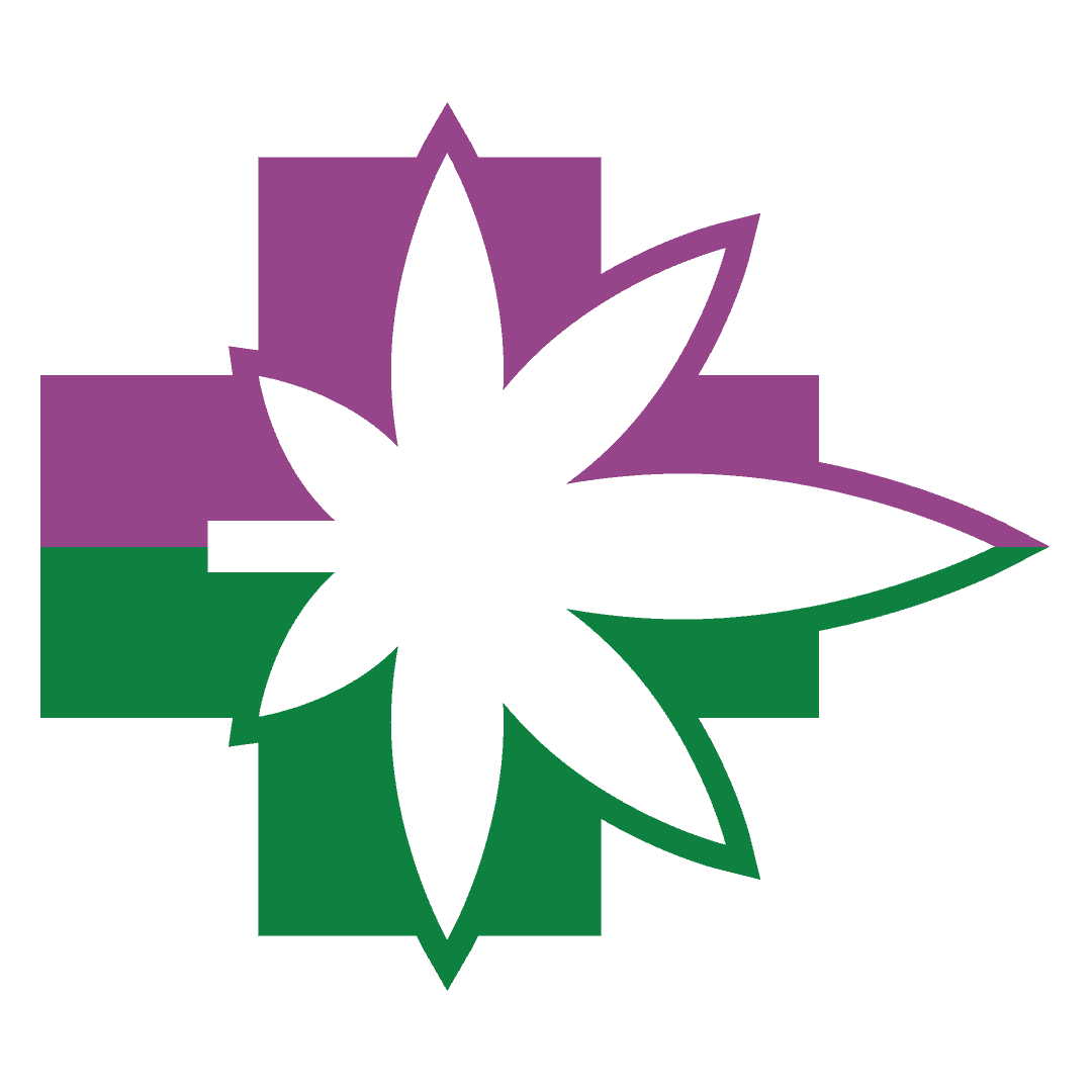 Miami marijuana dispensary locations, Miami marijuana dispensaries, Dispensary in Miami, mmtc florida, Miami dispensaries,