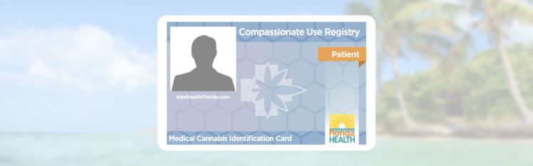 How to Get your Medical Marijuana Card and Get Legal