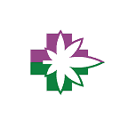 KindHeallth Marijuana Doctors logo