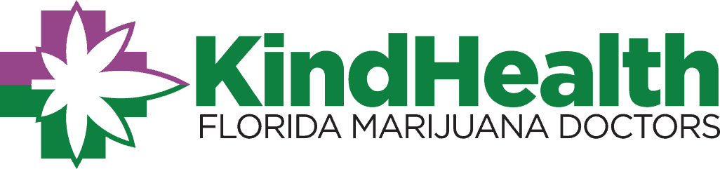 KindHealth Marijuana Doctors