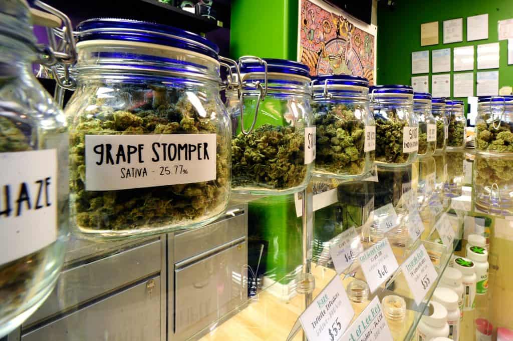 Florida dispensary prices