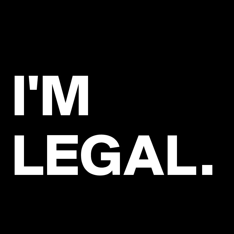 legal cannabis patient