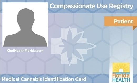 What Is a Medical Marijuana Card?