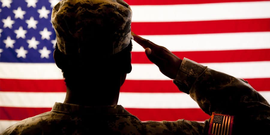 A Guide to Medical Marijuana Use in Veterans