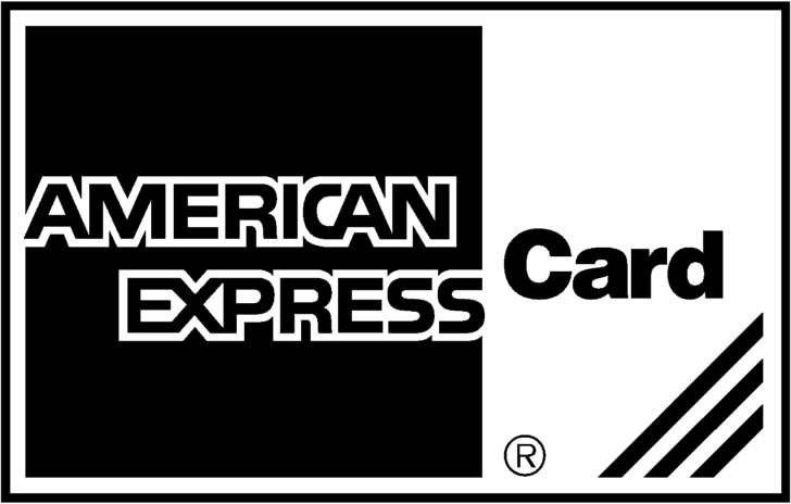 AMERICAN EXPRESS