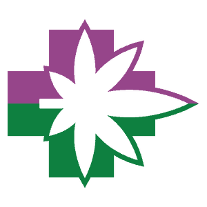 Introducing Subhankar Sarkar: Cannabis Content Author