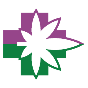 Are Different Strains or Products Available?