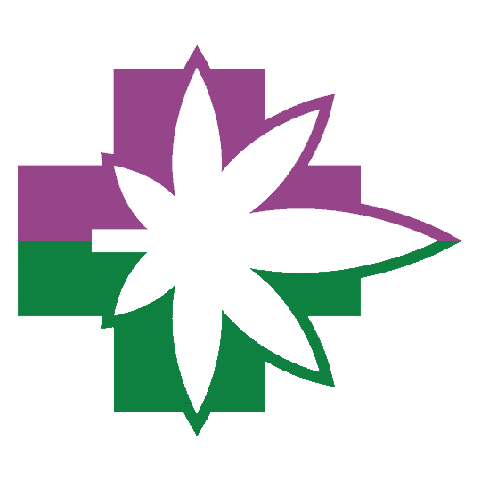 List of Debilitating Medical Marijuana Conditions in Florida