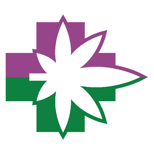 How do I Qualify for Medical Marijuana in Florida