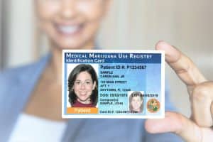 How to Get a Medical Marijuana Card in Florida