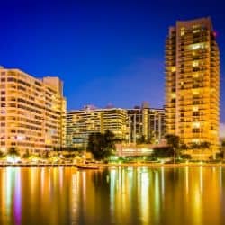 420 Card in Miami 33138