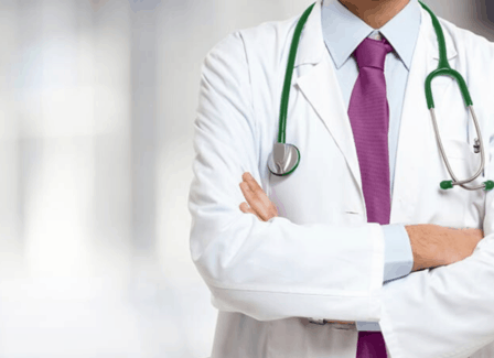 Cheap Med Card in Miami