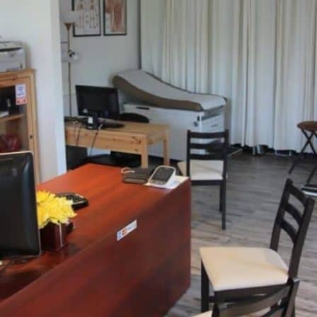 KindHealth Proof of Residency for Medical Marijuana card