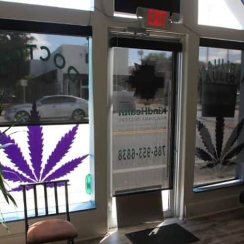 KindHealth Florida (786) 953-6838