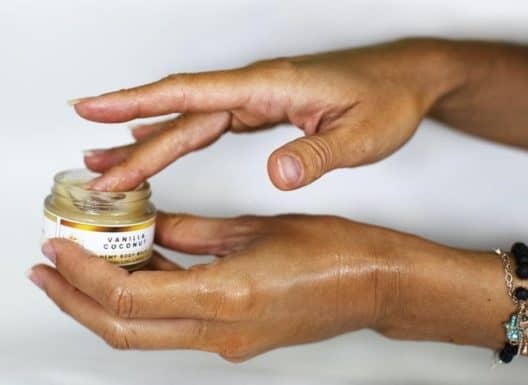 Consume CBD Oil for Better Fitness 