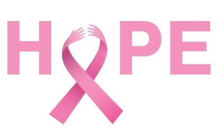 breast cancer