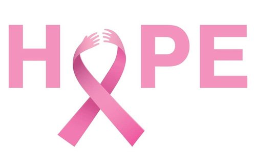 breast cancer