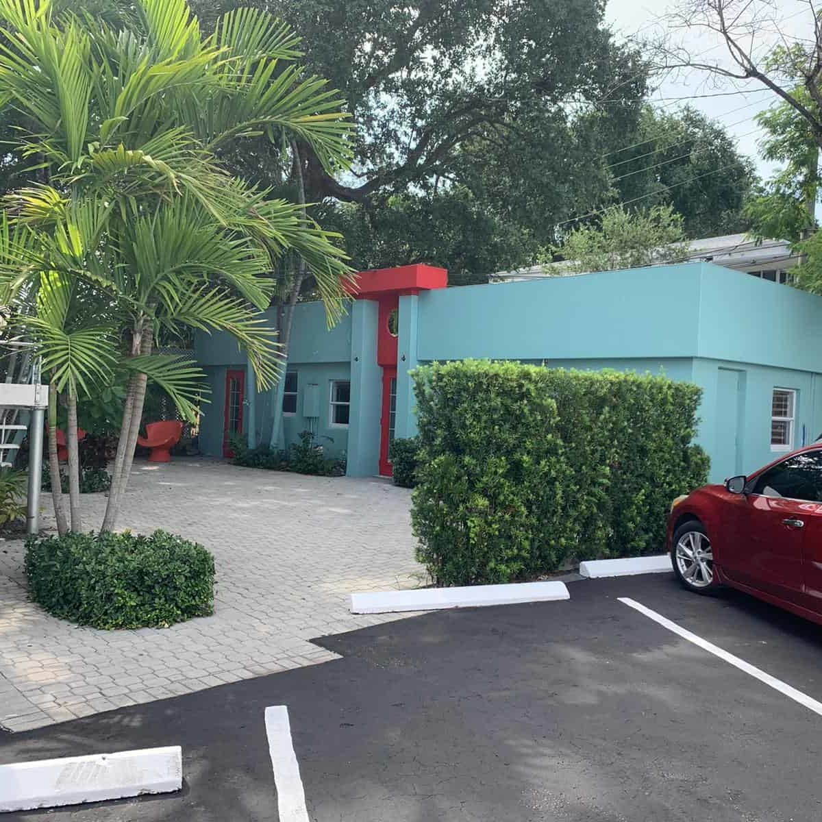 Medical Marijuanas Doctor Near Me Cheap Budget 420 Cards