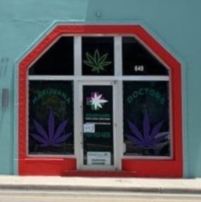 KindHealth Get a Cheap Marijuana Card