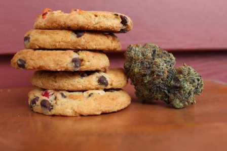 medical marijuana safely