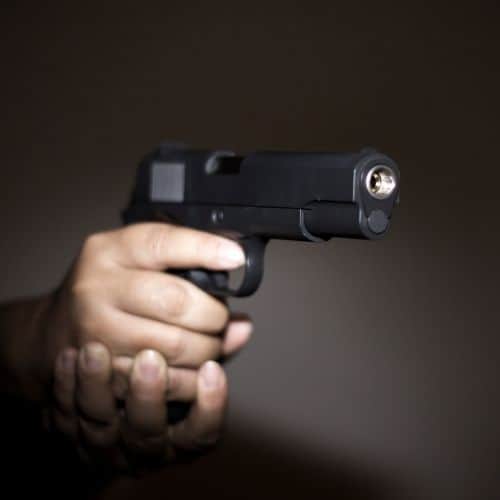 Florida’s Guide: Concealed Carry & Marijuana Card