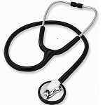 cannabis doctor stethoscope