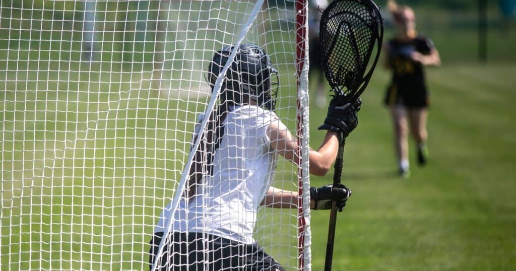 5 Ways Marijuana Enhances Athletic Performance.