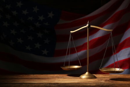 CAnnabis card law