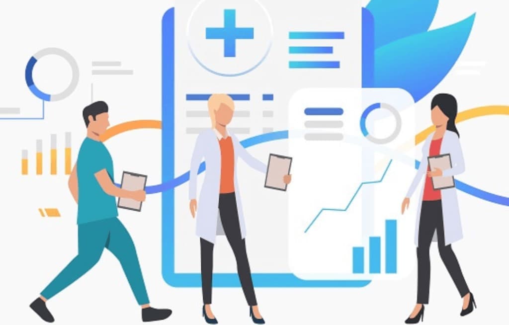 Risk-Free Health Survey