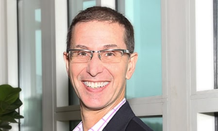 Dr. Salmun certified cannabis doctor in Miami